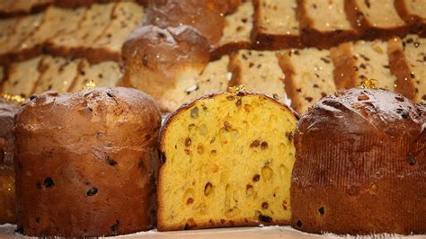 panettone di prada|Why Prada Bought a Pastry Shop in Milan .